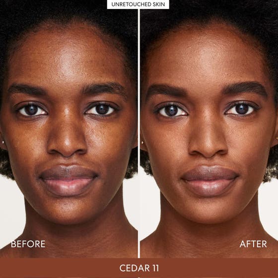 Complexion Rescue Matte