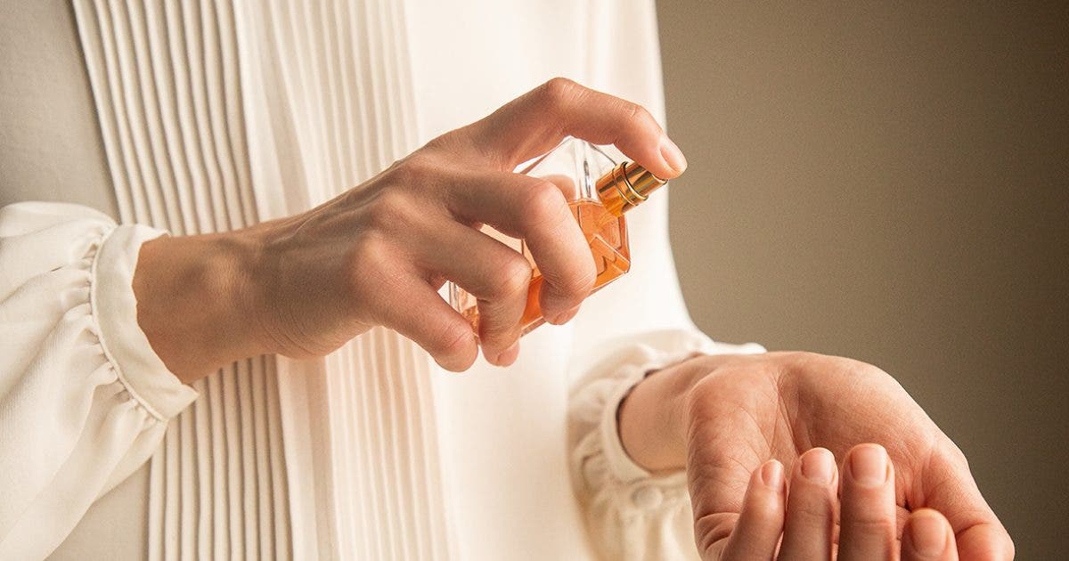 10 perfekta presenter till Mors dag 2025