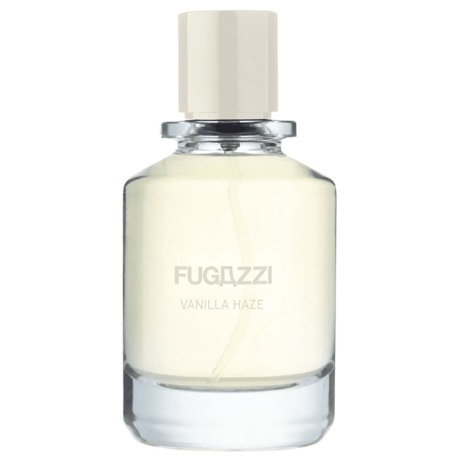 Fugazzi Vanilla Haze Edp parfym dam – bild 8