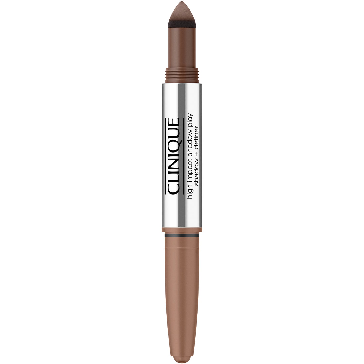 Clinique High impact dual eyeshadow ögonsmink dam – bild 10