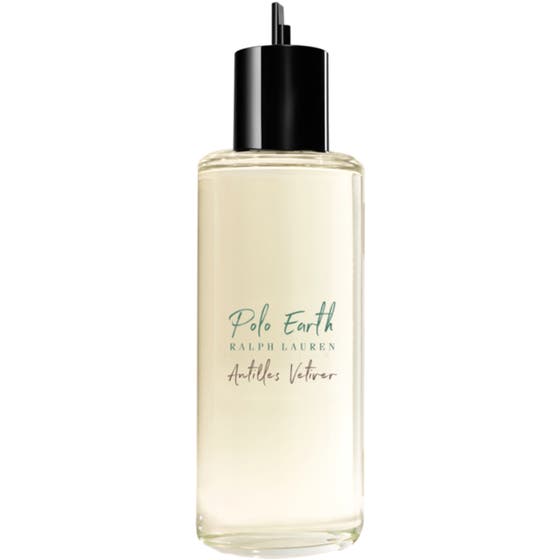 Polo Earth Antilles