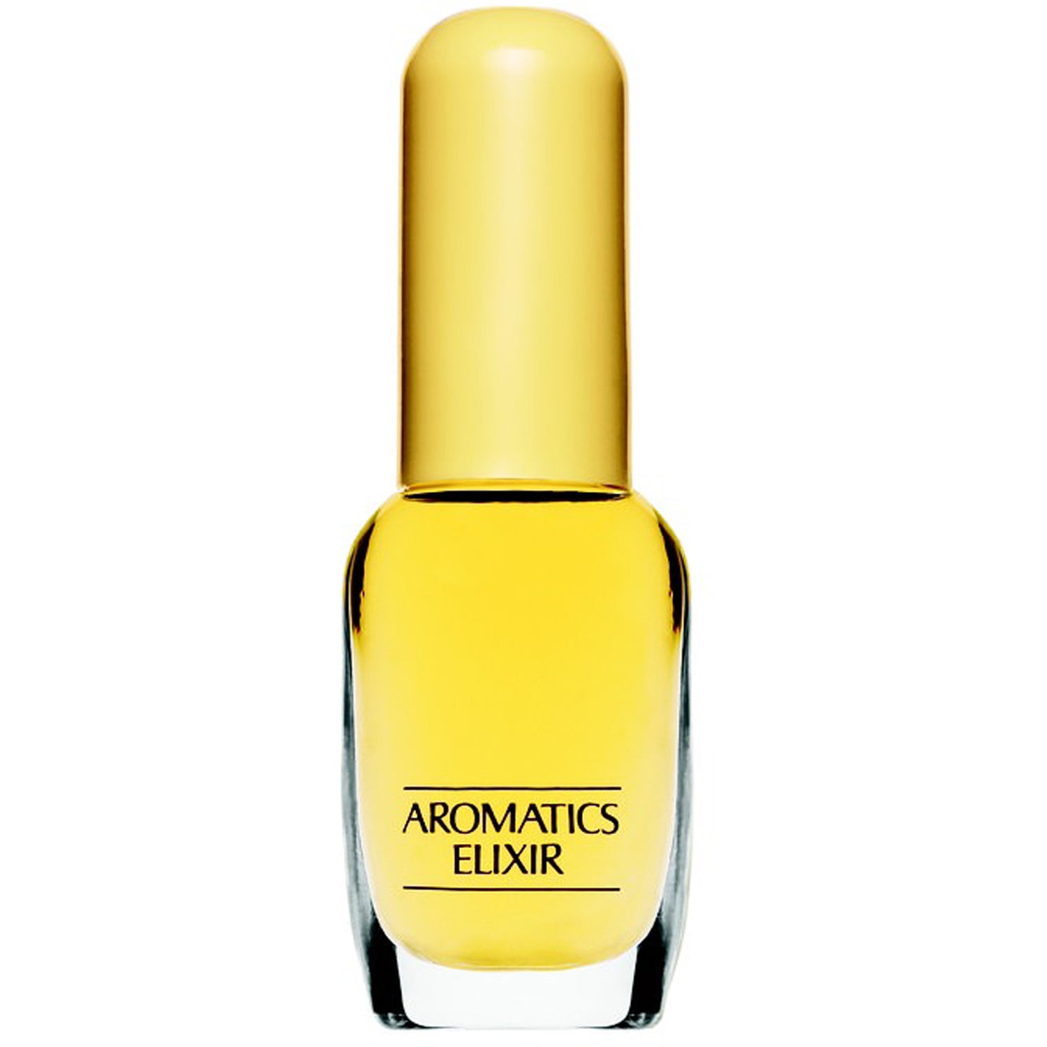Clinique Aromatics Elixir parfym dam – bild 10