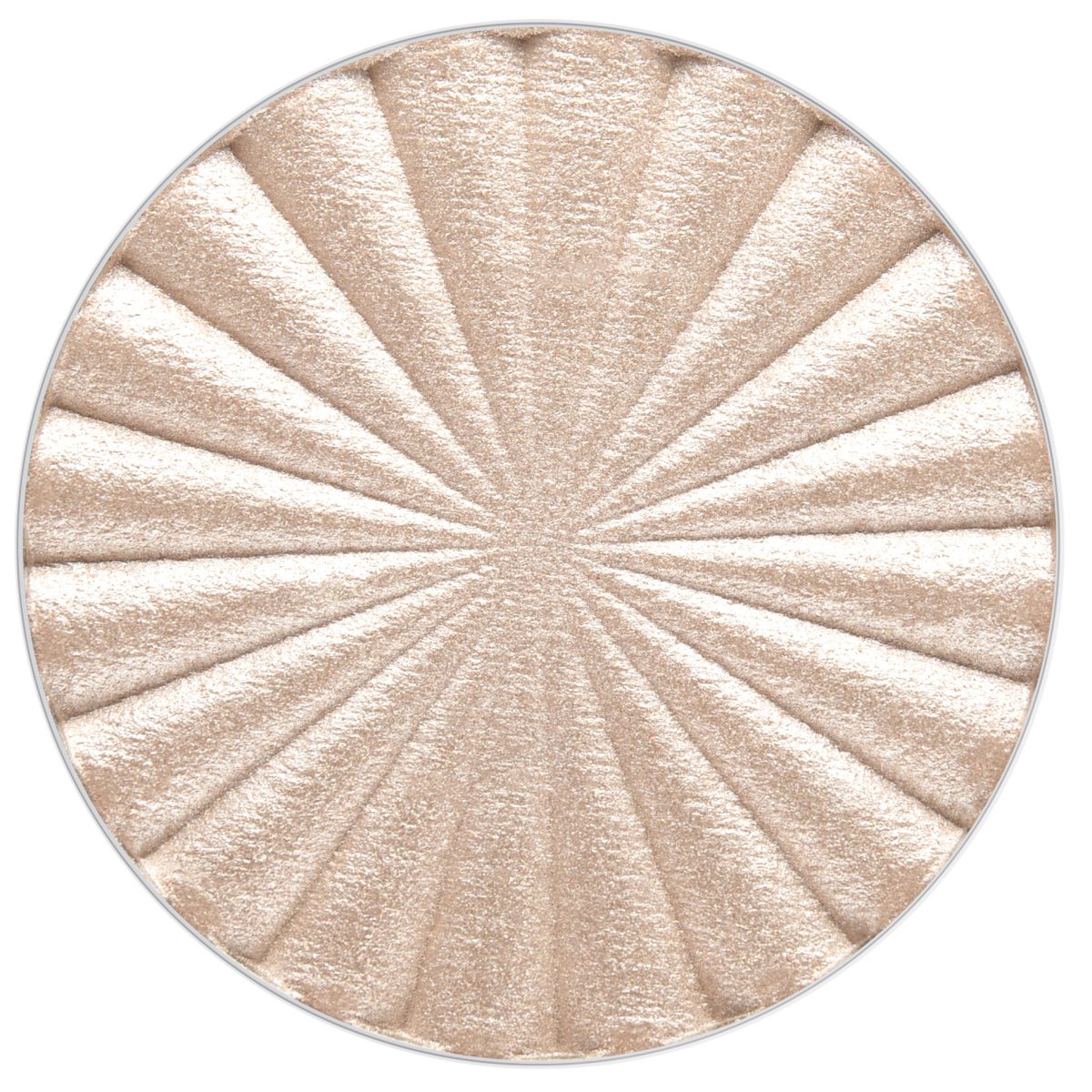 Everglow Highlighter