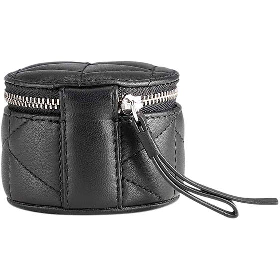 Lova MBG Jewelry Box, S, Trigon