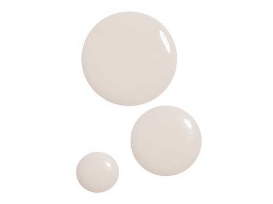 Classic Sun Silk Drops SPF30