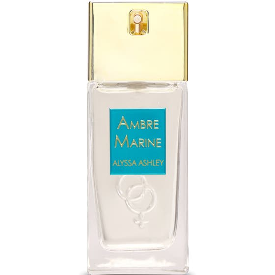 Ambre Marine