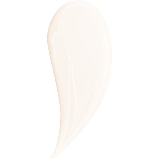 Baume Corps Oil Therapy Moisturizing Body Lotion