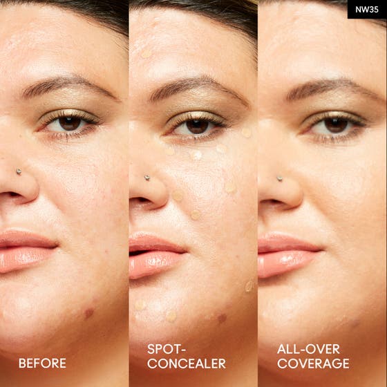 Studio Fix Every-Wear All-Over Face Pen