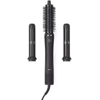 Hybrid Air Styler