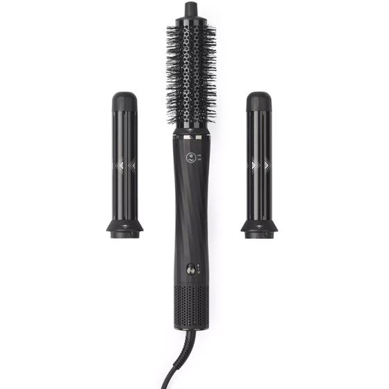 Hybrid Air Styler