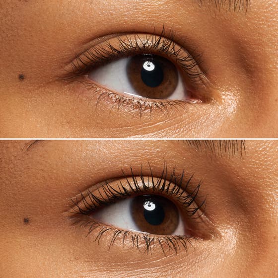 Pure False Lash Mascara