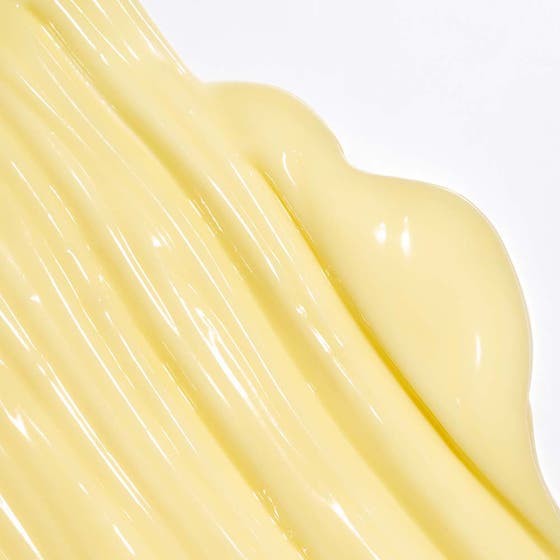 Superfoods™ Nourishing Conditioner