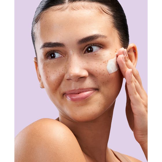 Pro-Plump Hydrating Cream