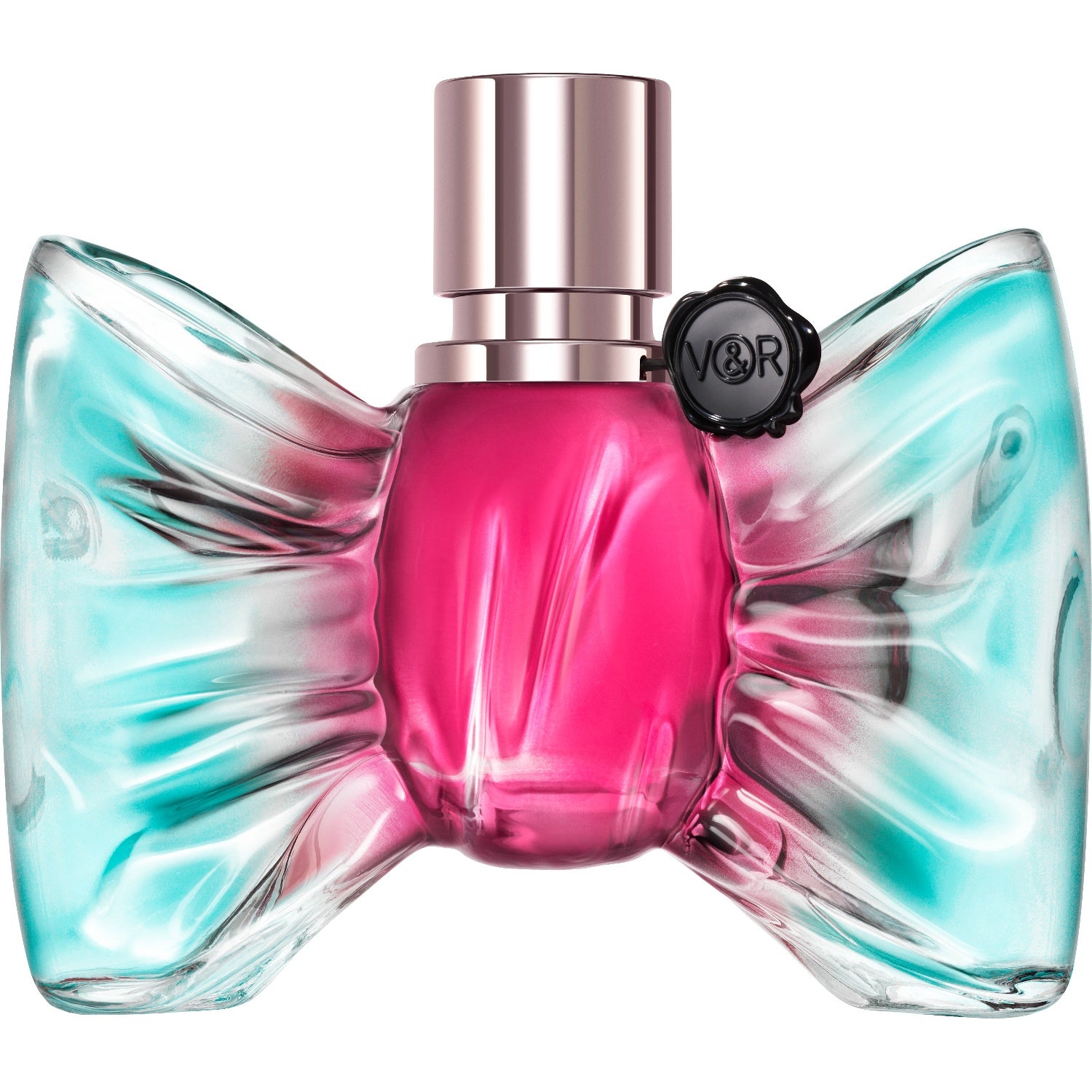 Viktor & Rolf Bonbon Collection Cola Fizz Eau de Parfum - 50 ml billede