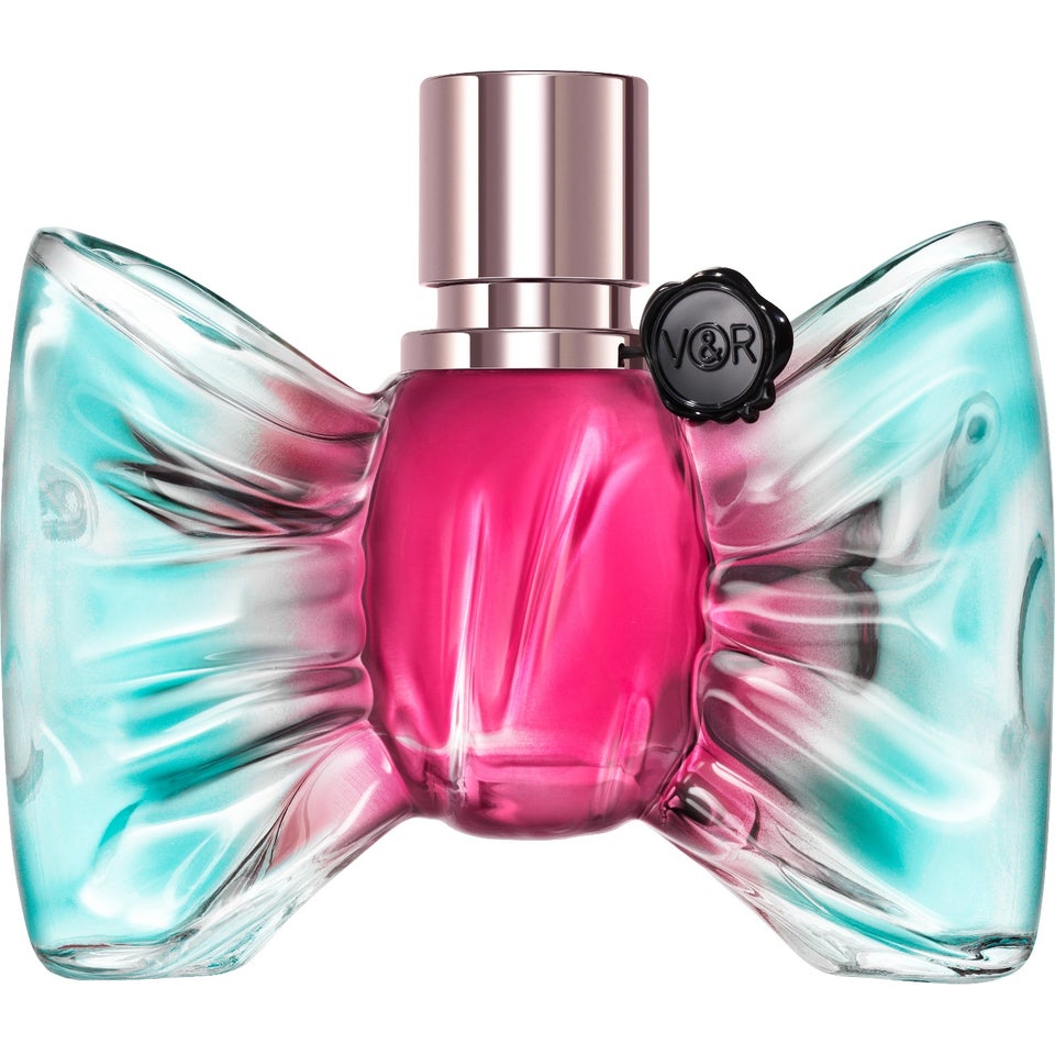 Bonbon Collection Cola Fizz Eau de Parfum