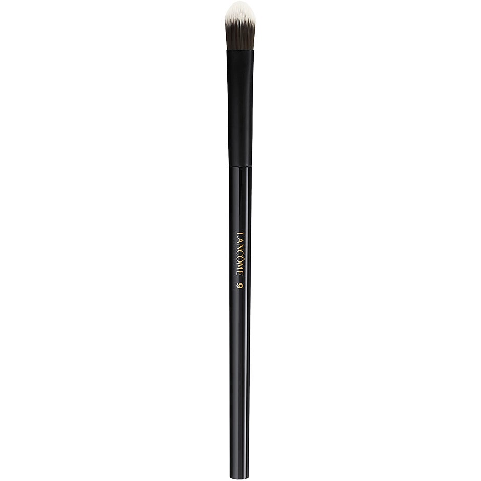 Lancôme Conceal & Correct Brush Makeup Brush No. 9