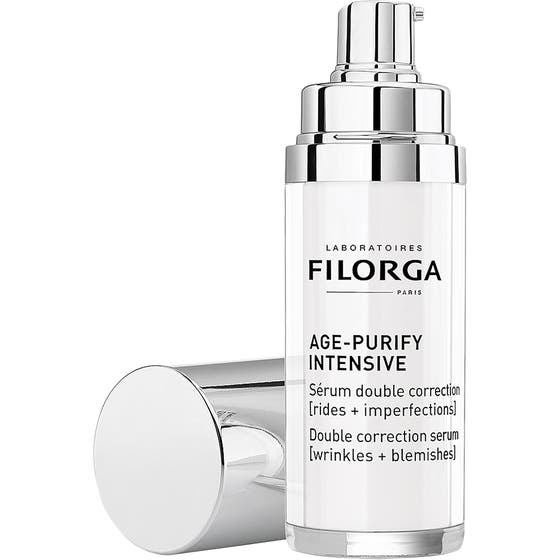 Age-Purify Intensive Serum