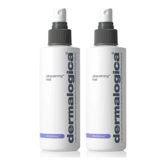 UltraCalming Mist Duo