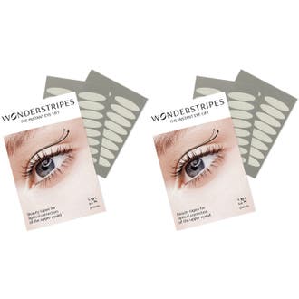 Duo The Instant Eye Lift Without Surgery