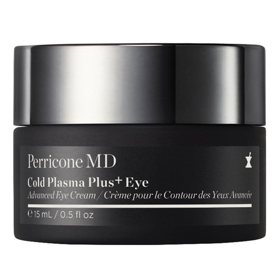 Perricone MD Cold Plasma + Eye 15 ml