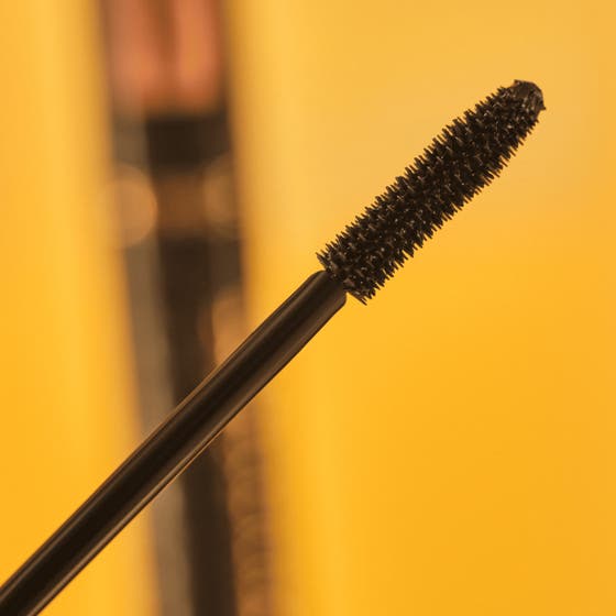 Tubing Stay In Place Volume Mascara