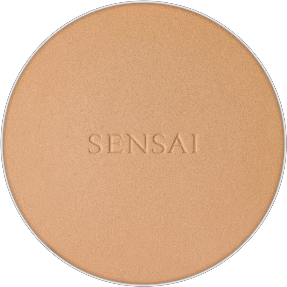 Total Finish Refill TF101 Pearl Beige 11 g