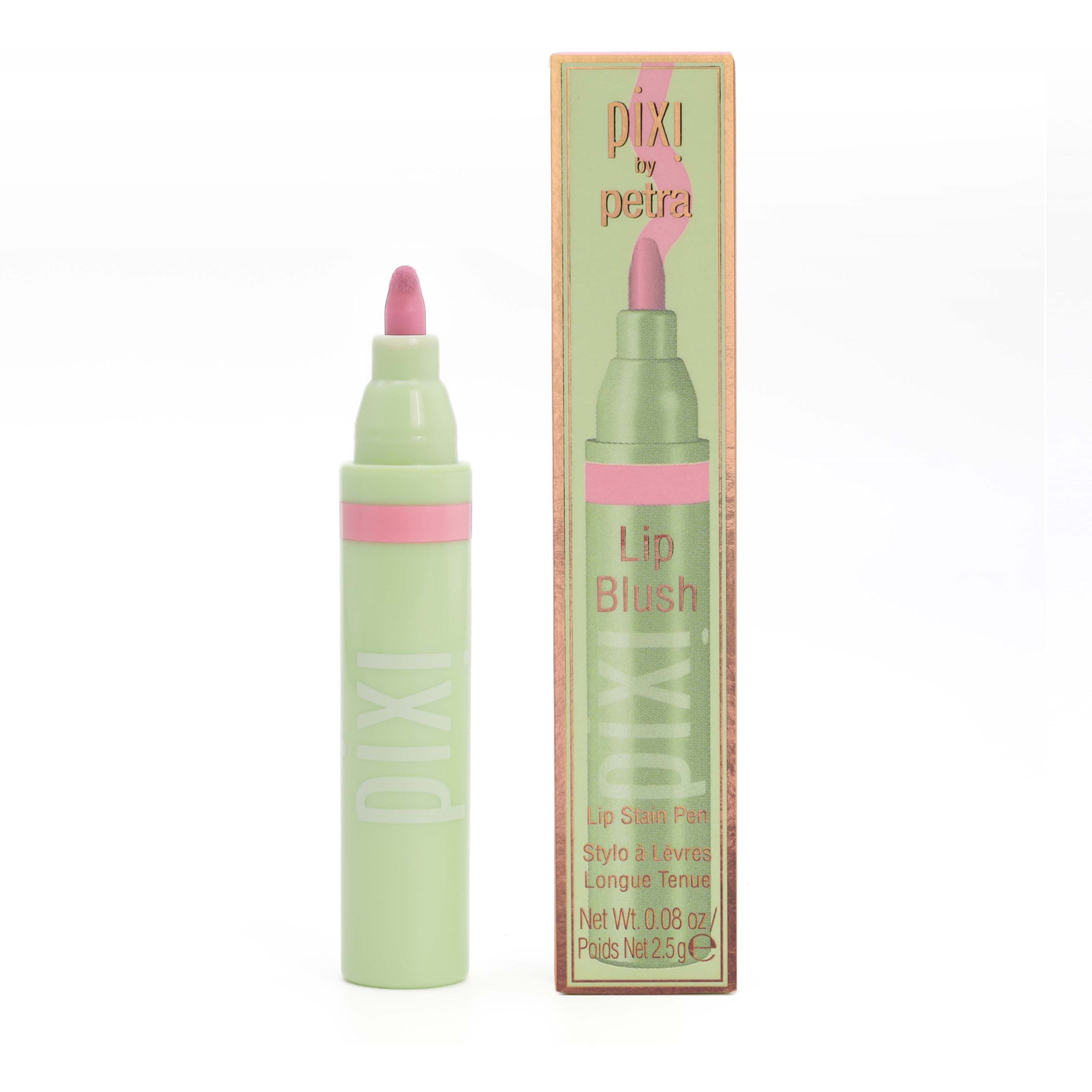 LipBlush
