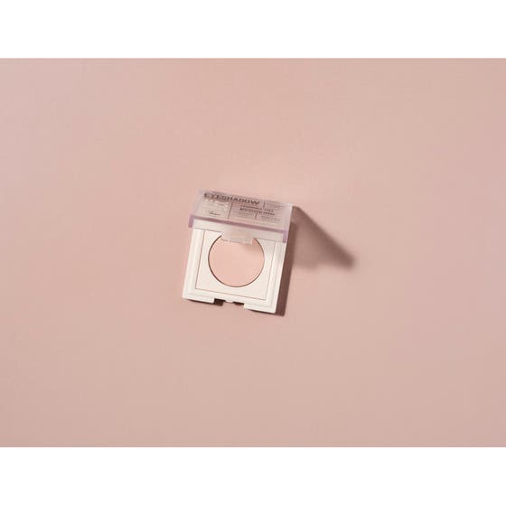 Eyeshadow