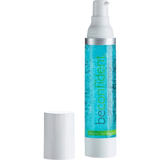 WhiteAmin Toothpaste