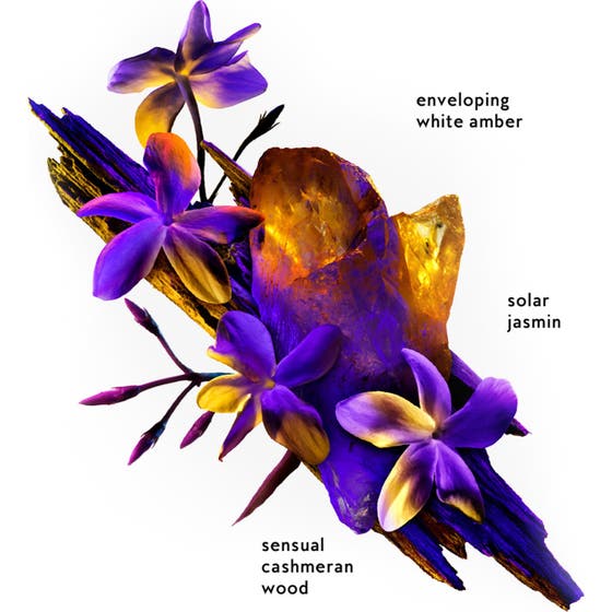 Alien Eau de Parfum Spring Set