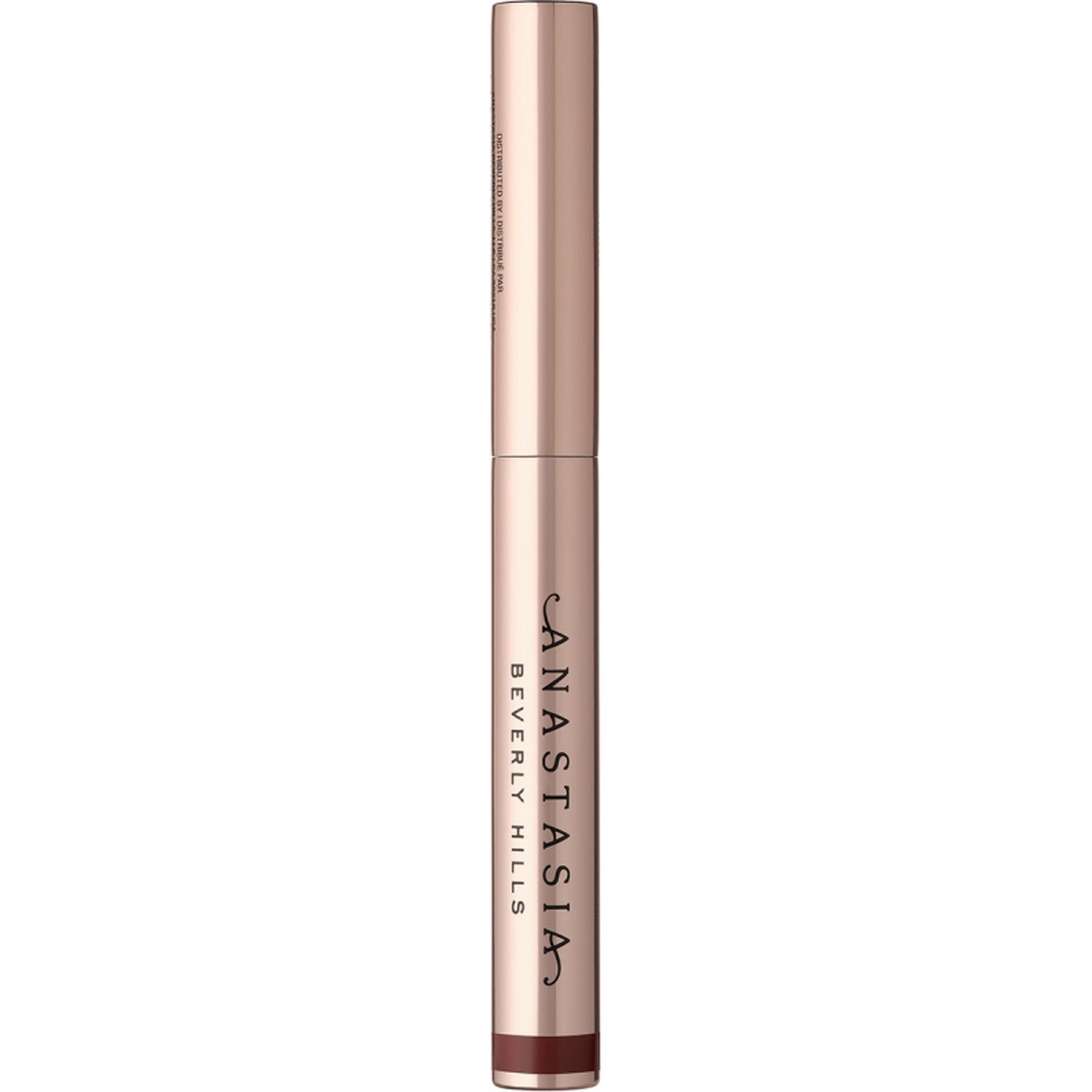 Anastasia Beverly Hills Liquid Eyeliner Burgundy – 2,4 ml