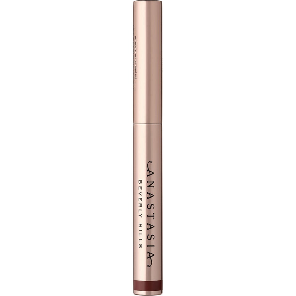 Liquid Eyeliner