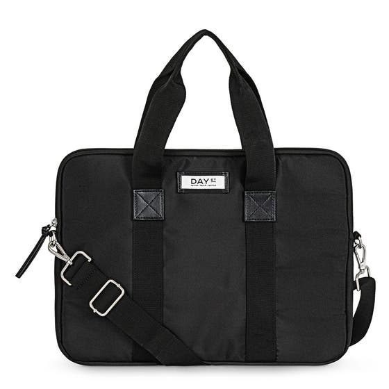 Day Gweneth RE-S Comp 13