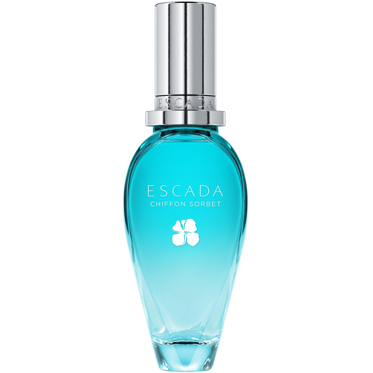 Escada Chiffon Sorbet Eau de Toilette 30 ml