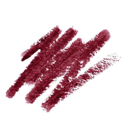 Haute Couleur Crayon Khôl