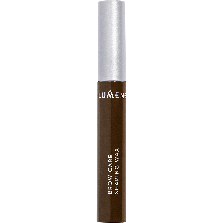 Brow Care Shaping Wax