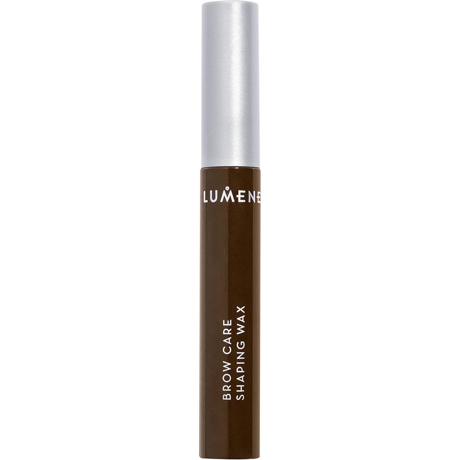 Brow Care Shaping Wax