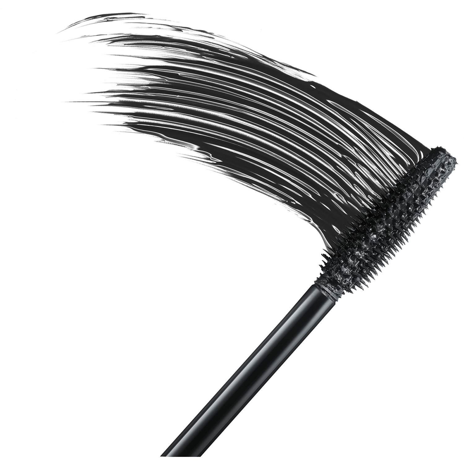 Hypnôse Volume-à-Porter Mascara