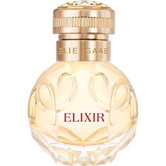 Elixir