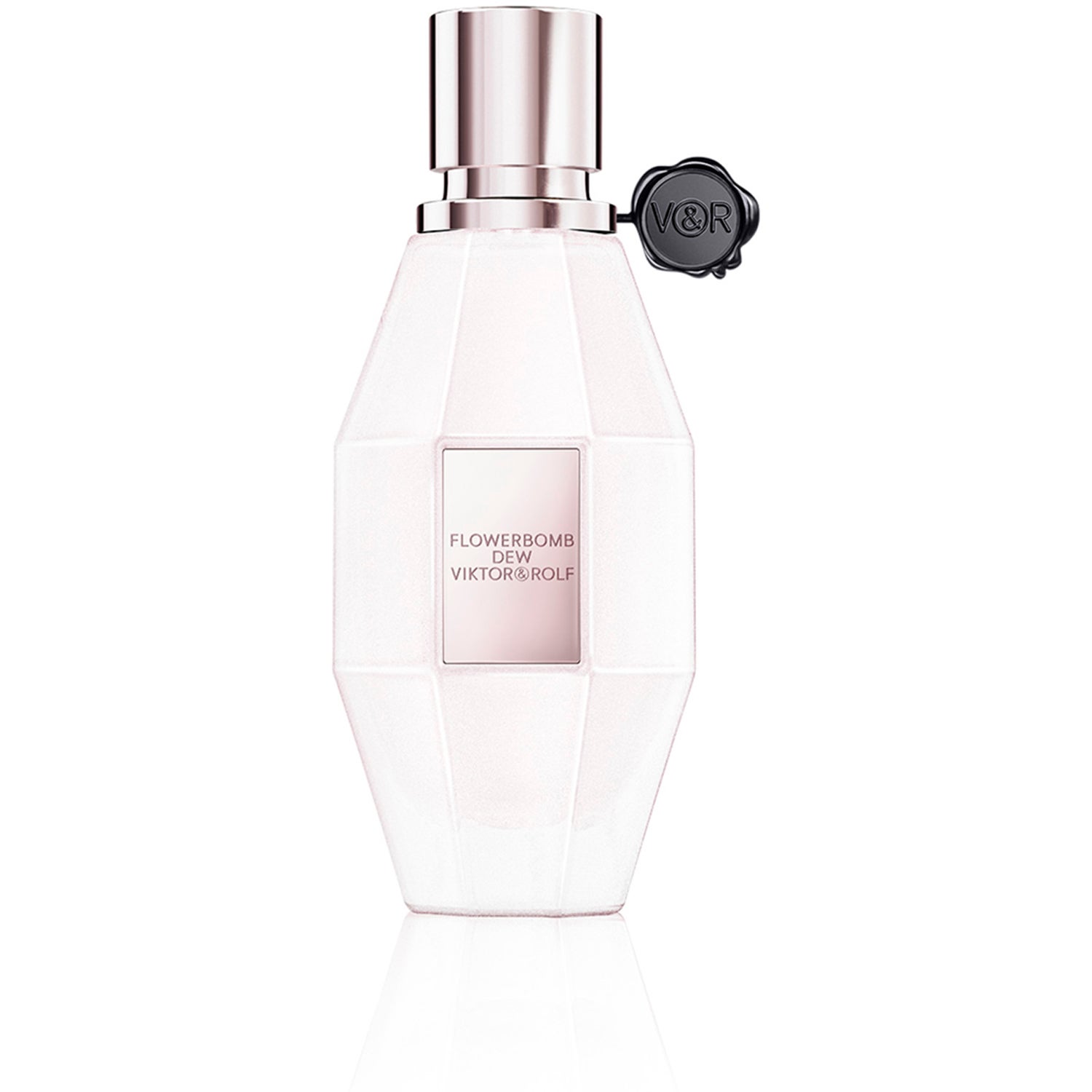 Viktor & Rolf Flowerbomb Dew Eau de Parfum 50 ml