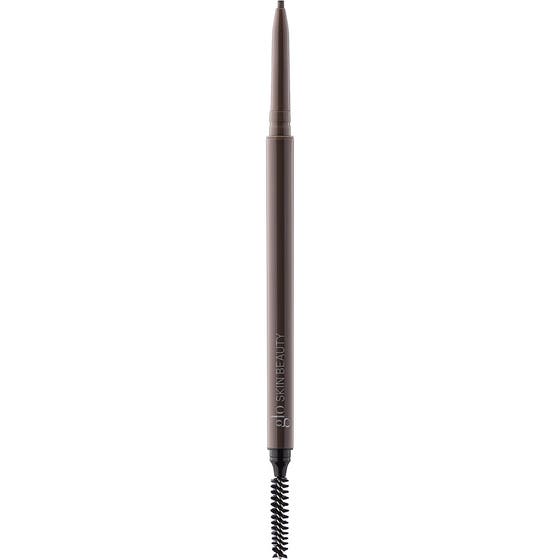 Precise Micro Browliner