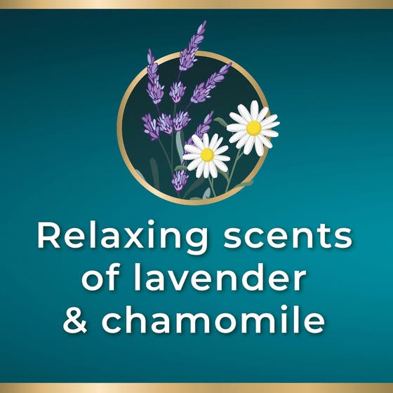 Rescue Fusions Deep Recovery Overnight Treatment