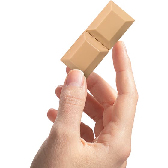Caramel Dream Bite Sized