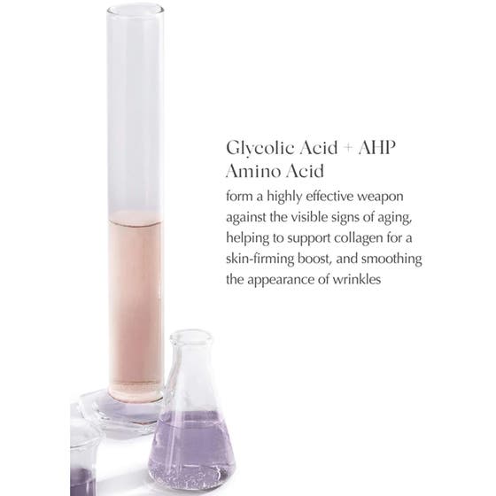 Glycolic Expert Moisturizer