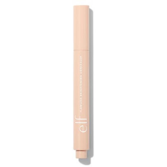 Flawless Brightening Concealer