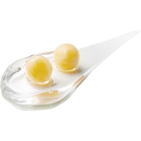 Deep Vita C Capsule Cream