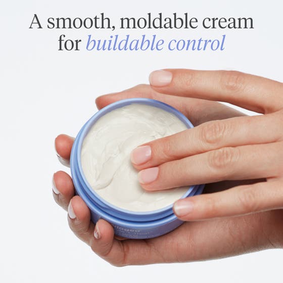 Style + Treat™ Sculpting Cream