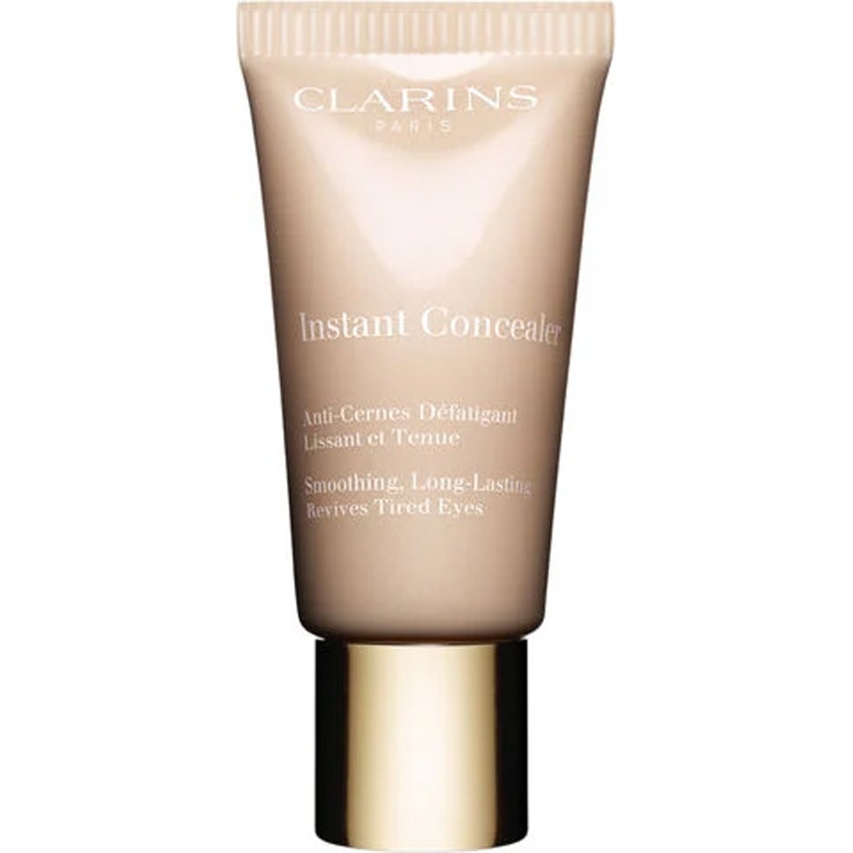 Clarins Instant Concealer 03 - 15 ml billede