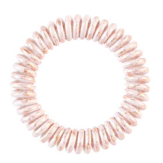 Mixed Urban Safari Duo Tamed Beauty