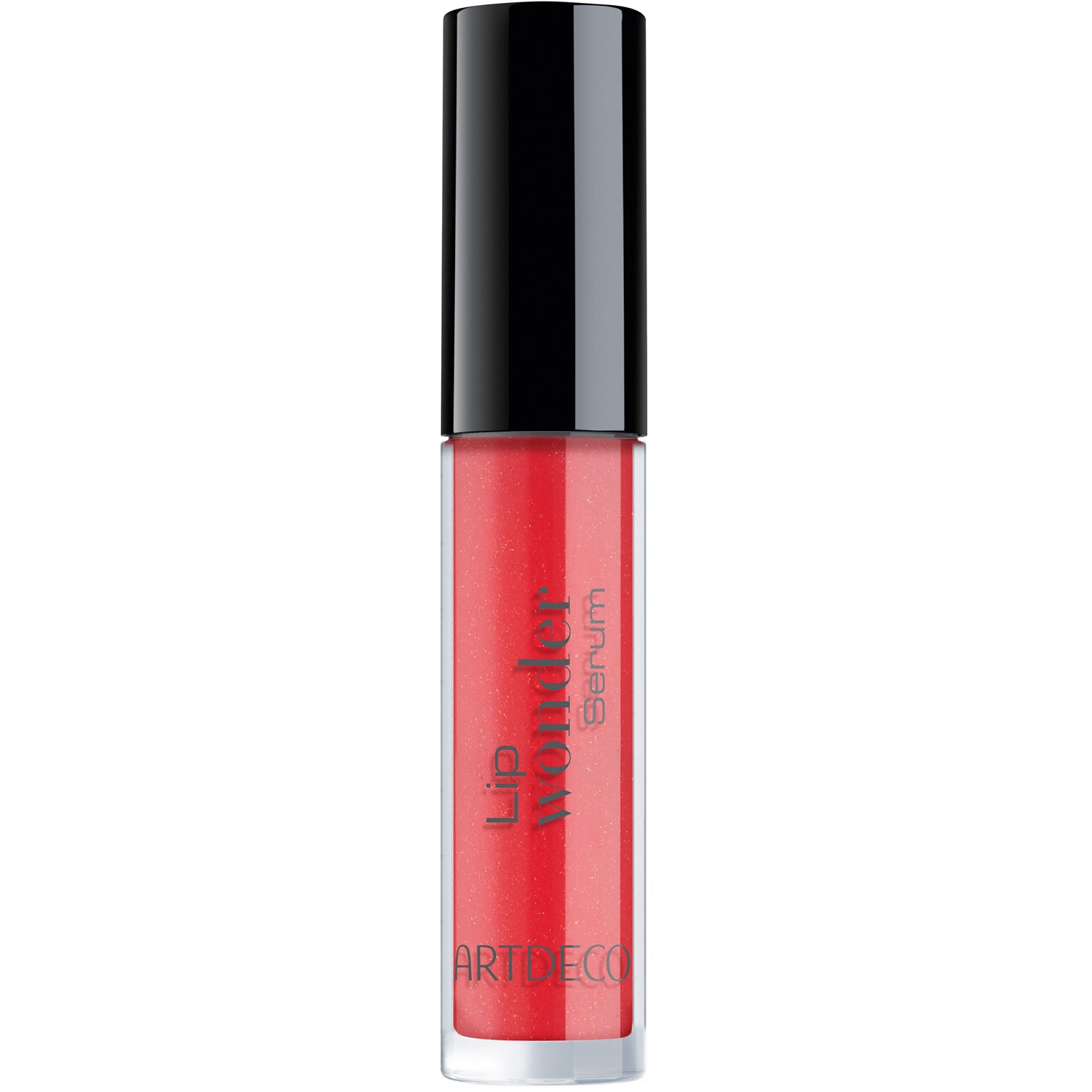 Artdeco Lip Wonder Serum läppsmink dam – bild 7